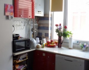 Ház 9 szobák eladó on Cluj-napoca, Zóna Manastur