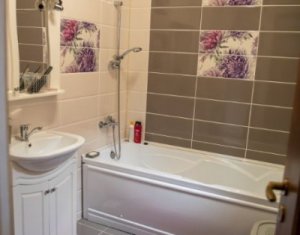 Ház 9 szobák eladó on Cluj-napoca, Zóna Manastur