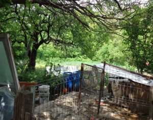 Ház 9 szobák eladó on Cluj-napoca, Zóna Manastur