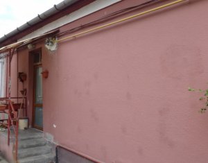 Ház 9 szobák eladó on Cluj-napoca, Zóna Manastur