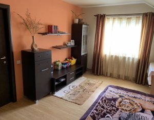 Ház 4 szobák eladó on Cluj-napoca