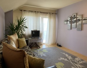 Ház 4 szobák eladó on Cluj-napoca