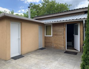 Ház 4 szobák eladó on Cluj-napoca