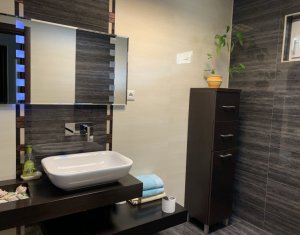 Ház 4 szobák eladó on Cluj-napoca