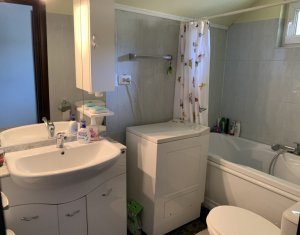 Ház 4 szobák eladó on Cluj-napoca