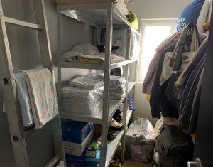 Ház 4 szobák eladó on Cluj-napoca