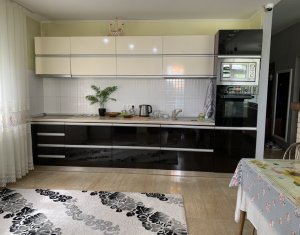 Ház 4 szobák eladó on Cluj-napoca