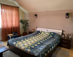 Ház 4 szobák eladó on Cluj-napoca