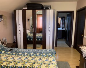 Ház 4 szobák eladó on Cluj-napoca