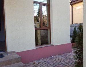 , 96m2 on Cluj-napoca, Zóna Gheorgheni