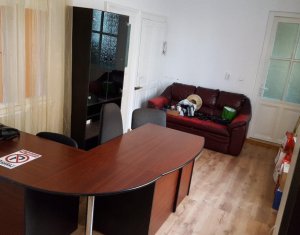 Ház 3 szobák eladó on Cluj-napoca, Zóna Gheorgheni