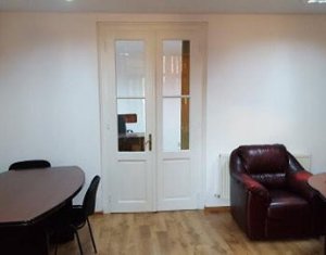 Ház 3 szobák eladó on Cluj-napoca, Zóna Gheorgheni