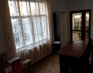 Ház 3 szobák eladó on Cluj-napoca, Zóna Gheorgheni