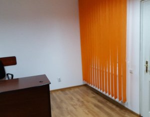 Ház 3 szobák eladó on Cluj-napoca, Zóna Gheorgheni