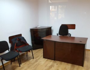 Ház 3 szobák eladó on Cluj-napoca, Zóna Gheorgheni