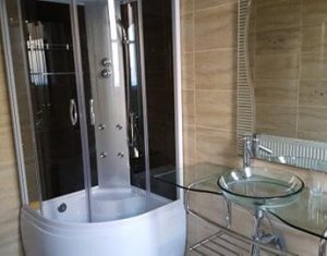 Ház 3 szobák eladó on Cluj-napoca, Zóna Gheorgheni