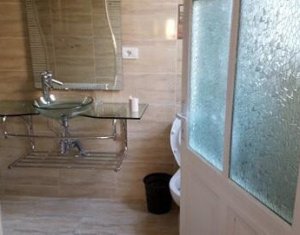 Ház 3 szobák eladó on Cluj-napoca, Zóna Gheorgheni