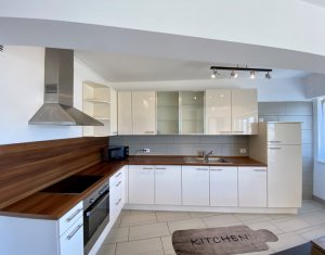 Lakás 2 szobák kiadó on Cluj-napoca, Zóna Plopilor