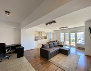 , 67m2 on Cluj-napoca, Zóna Plopilor