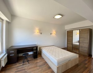 Lakás 2 szobák kiadó on Cluj-napoca, Zóna Plopilor