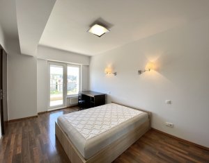 Lakás 2 szobák kiadó on Cluj-napoca, Zóna Plopilor