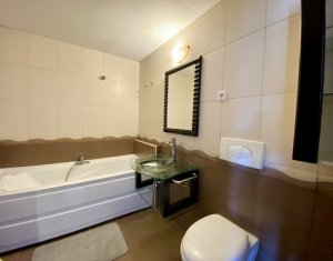 Lakás 2 szobák kiadó on Cluj-napoca, Zóna Plopilor