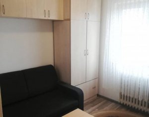 , 11m2 on Cluj-napoca, Zóna Gheorgheni