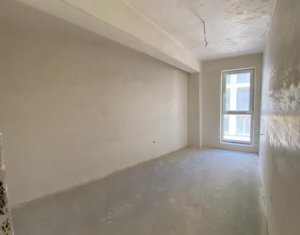 Lakás 2 szobák eladó on Cluj-napoca, Zóna Centru