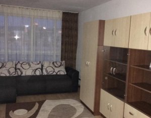 , 57m2 on Cluj-napoca, Zóna Marasti