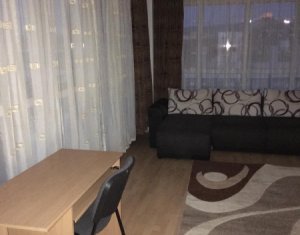 Lakás 2 szobák kiadó on Cluj-napoca, Zóna Marasti