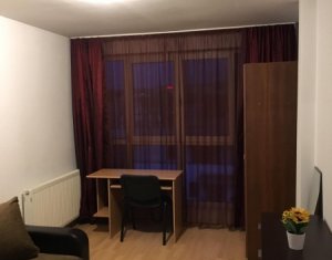 Lakás 2 szobák kiadó on Cluj-napoca, Zóna Marasti