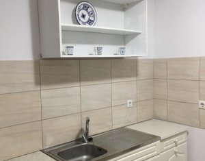 Lakás 2 szobák kiadó on Cluj-napoca, Zóna Marasti