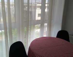 Lakás 2 szobák kiadó on Cluj-napoca, Zóna Marasti