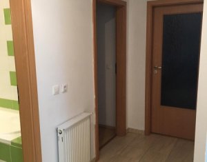 Lakás 2 szobák kiadó on Cluj-napoca, Zóna Marasti