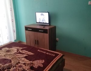 Lakás 2 szobák kiadó on Cluj-napoca, Zóna Gheorgheni