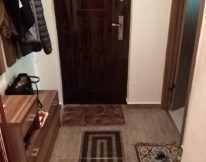 Lakás 2 szobák kiadó on Cluj-napoca, Zóna Gheorgheni