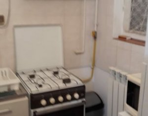 Garzon eladó on Cluj-napoca, Zóna Marasti