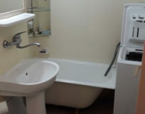 Garzon eladó on Cluj-napoca, Zóna Marasti