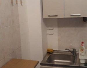 Garzon eladó on Cluj-napoca, Zóna Marasti