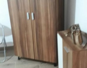 Garzon eladó on Cluj-napoca, Zóna Marasti