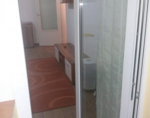 Garzon eladó on Cluj-napoca, Zóna Marasti