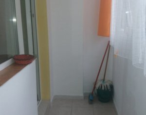 Garzon eladó on Cluj-napoca, Zóna Marasti