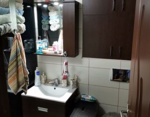 Lakás 2 szobák eladó on Cluj-napoca, Zóna Gheorgheni