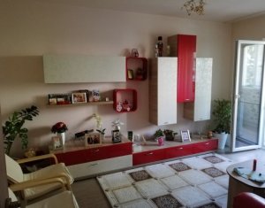 Lakás 4 szobák eladó on Cluj-napoca, Zóna Manastur