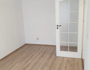 Lakás 3 szobák kiadó on Cluj-napoca