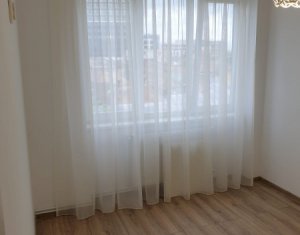 Lakás 3 szobák kiadó on Cluj-napoca