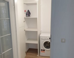 Lakás 3 szobák kiadó on Cluj-napoca