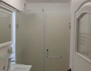 Lakás 3 szobák kiadó on Cluj-napoca