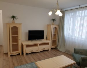 , 70m2 on Cluj-napoca