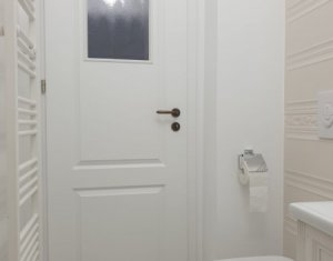 Lakás 3 szobák kiadó on Cluj-napoca